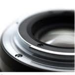 Carl Zeiss подтверждает скорый выход широкоугольного объектива для зеркальных камер