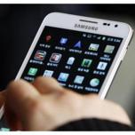 Samsung не удалось заблокировать продажи iPhone и iPad в Нидерландах