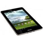 Планшет Google Nexus будет стоить от $149 до $199