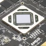 Появились сведения о частотах и дате выхода двухпроцессорной 3D-карты AMD Radeon HD 7990