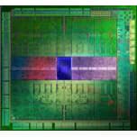 Представлена 3D-карта NVIDIA GeForce GTX 680