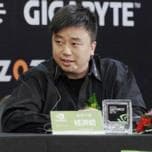 ZOTAC готовит к выпуску 3D-карту GeForce GTX 680, разогнанную до 2 ГГц