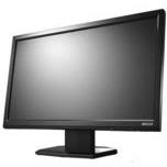 Монитор I-O Data LCD-MF234XPBR имеет матовый экран типа IPS