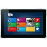 Планшеты с Windows 8 на платформах x86 и ARM могут появиться почти одновременно
