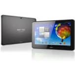 Планшет Acer Iconia Tab A510 на базе NVIDIA Tegra 3 уже можно заказать за $450