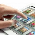 Apple могут оштрафовать за обман потребителей