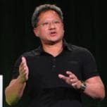 Глава NVIDIA предполагает, что к лету могут появиться планшеты на Tegra 3 стоимостью $199