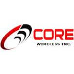 Core Wireless обвиняет Apple в нарушении восьми ключевых патентов на технологии сотовой связи