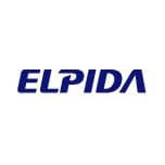 Из-за банкротства Elpida память DRAM может заметно подорожать