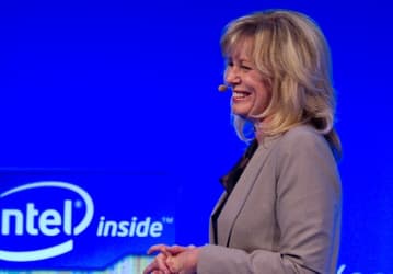 Intel могла купить производителя серверов SeaMicro до того, как это сделала AMD