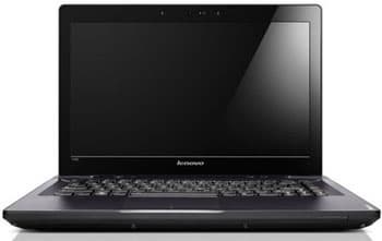 Lenovo комплектует ноутбук IdeaPad Y480 процессором Intel Core i7-3610QM