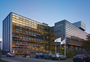 NXP получила лицензию на процессор ARM Cortex-M0+