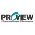 Компания Proview обвинила Apple в мошенничестве