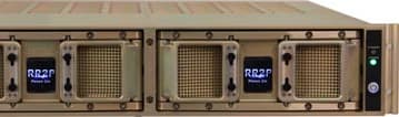 Winchester Systems увеличивает скорость чтения защищенного массива накопителей RR2P до 2200 МБ/с
