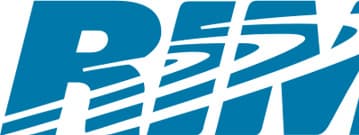 RIM может быть продана компании Microsoft