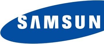 Samsung Electronics создаёт дочернюю компанию Samsung Display Co