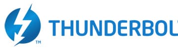 0,6 Вт разницы решают: Intel заменила один контроллер Thunderbolt Cactus Ridge другим