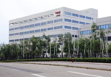 TSMC приписывают намерение ускорить расширение 28-нанометрового производства