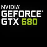 Официальное видео о 3D-карте NVIDIA GeForce GTX 680