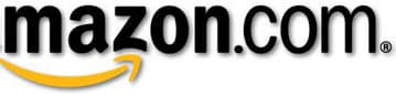 В текущем году Amazon выпустит 2-4 новых планшета
