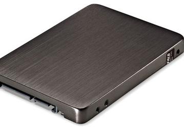 Buffalo использует в твердотельных накопителях SSD-NS/PM3P контроллеры Marvell и флэш-память Toshiba