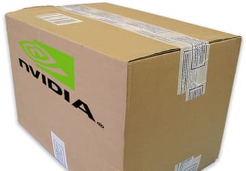 Назван срок выхода 3D-карты NVIDIA GeForce GTX 690 на двух GPU GK104