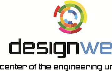 Компания Apacer покажет новые накопители SSD на выставке ESC Design West 2012
