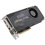 Рекомендованная цена GeForce GTX 680 будет равна $499,99
