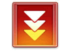 FlashGet v.3.7 Build 1220 - бесплатный диспетчер закачек