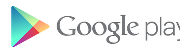 Google Play — замена Android Market