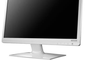 I-O Data оценивает 24-дюймовый монитор LCD-MF242E с функцией ECO в $240