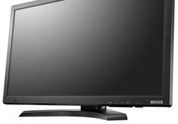 I-O Data готовит к выпуску 27-дюймовый монитор LCD-MF274XVBR на базе панели типа VA