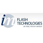 Intel продала Micron Technology свою долю в двух из трех фабрик СП по выпуску флэш-памяти