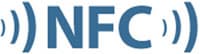 Количество смартфонов с поддержкой NFC к 2016 году возрастет до 700 миллионов