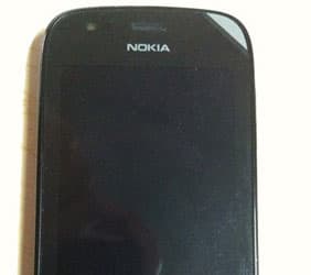 28 марта Nokia, возможно, представит Windows-смартфон Lumia 719