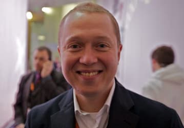 Главный дизайнер Nokia подтвердил, что в компании работают над собственным планшетом