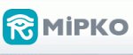 Mipko Personal Monitor 8 и Mipko Employee Monitor 8 предлагают новые возможности для мониторинга пользователей компьютеров