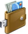 Personal Finances Free 5.0 сократит бесконтрольные расходы пользователя