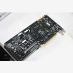 Фото дня: новые снимки видеокарты NVIDIA GeForce GTX 680