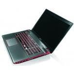 Ноутбук Toshiba Qosmio X870 получит процессор Core i7-3610QM
