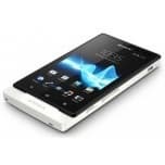 Смартфон Sony Xperia sola представлен официально