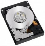 WD начала поставки жёстких дисков S25 третьего поколения