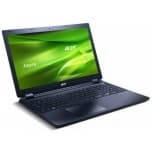 Ультрабук Acer Aspire M3 оснащён видеокартой GeForce GT640M