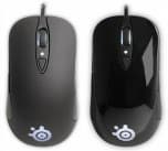 SteelSeries выпустила игровую мышь Sensei [RAW]