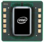 Intel Ethernet Controller X540 ускорит распространение 10 Gigabit Ethernet
