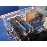 SAPPHIRE показала видеокарту Radeon HD 7970 с 6 ГБ памяти