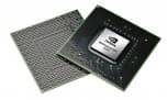 Первые тесты мобильной видеокарты NVIDIA GeForce 640M