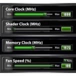MSI удалось значительно разогнать видеокарту R7970 Lightning