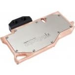 Aqua Computer разработала водоблок AquaGraFX GTX 680