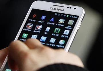 Samsung не удалось заблокировать продажи iPhone и iPad в Нидерландах